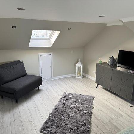 Apartament Caplawhead Armadale  Zewnętrze zdjęcie